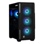 Игровой компьютер COBRA Performance RTX 5060 / Core i5 14400F / RAM 32GB / SSD 1TB / Win 11 (I5G23420) - уменьшенное изображение 1