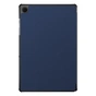 Чохол до планшета Armorstandart Smart Case Samsung Galaxy Tab A9+ Blue (ARM70989) - зменшене зображення 2