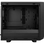 Корпус Fractal Design Meshify 2 Nano Blk TG darkTint (FD-C-MES2N-01) - зменшене зображення 12