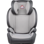 Автокрісло Capsula MT5Х Grey (772120) - зменшене зображення 2