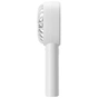 Вентилятор Jisulife Handheld Fan Life 4 (3600mAh) Grey - зменшене зображення 4