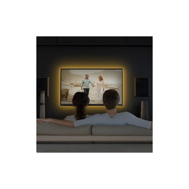 Світлодіодна стрічка TP-Link Tapo L900-5 Wi-Fi (Tapo L900-5) - изображение 5