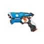 Набір лазерної зброї Canhui Toys Laser Guns CSTAR-23 (4 пістолети) (BB8823C) - зменшене зображення 8