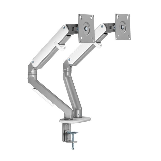 Кронштейн OfficePro MA422S - изображение 4