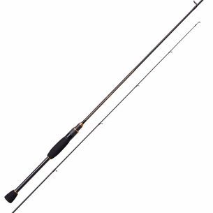 Вудилище Favorite Synapse SYS-702ML 2.13m (1693.30.15) зображення 1