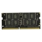 Модуль пам'яті для ноутбука SoDIMM DDR4 16GB 2666 MHz AMD (R7416G2606S2S-U) - зменшене зображення 1