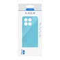 Чехол для мобильного телефона ACCLAB Silicone Poco X6 Pro Light Blue (1283126602207) - уменьшенное изображение 2