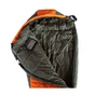 Спальный мешок Tramp Oimyakon Regular Orange/Grey L (UTRS-048R-L) - уменьшенное изображение 5