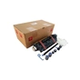 Ремкомплект HP LJ P4014/4015/4515/CB389A/CB389-67901 Welldo (CB389A-WDS) - уменьшенное изображение 1