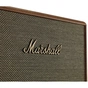 Акустична система Marshall Louder Speaker Stanmore III Bluetooth Brown (1012271) - зменшене зображення 5