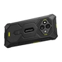 Мобільний телефон Ulefone Rugking 3 Pro 8/128Gb Black-Green (6975326660952) - зменшене зображення 6