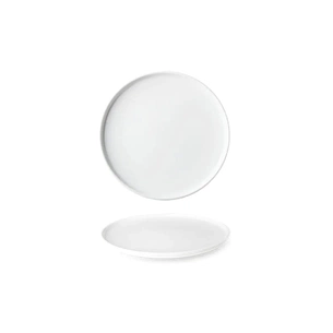 Тарілка G.Benedikt Optimo 20 см (OPT2120) зображення 1