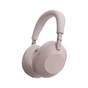 Навушники Sony WH-1000XM6 Sand Pink (WH1000XM6P.E) - зменшене зображення 1