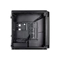 Корпус Corsair Obsidian 1000D Black (CC-9011148-WW) - зменшене зображення 5
