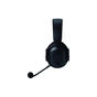 Навушники Razer Blackshark V3 Wireless Black (RZ04-05410100-R3M1) - зменшене зображення 3