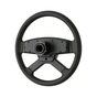 Кермо MOZA Racing TSW Truck RGB Black (RS060_Moza) - зменшене зображення 3