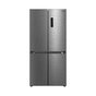 Холодильник Midea MDRF632FIE46 - зменшене зображення 1