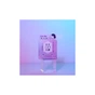 Твердое мыло Pelican Face Soap Для лица с глутатионом 80 г (4976631481784) - уменьшенное изображение 5