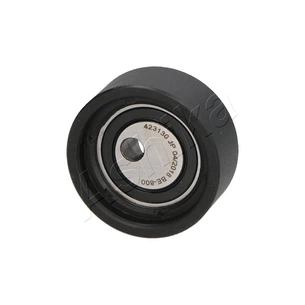 Ролик натягувача ременя ASHIKA 45-08-800 picture 1