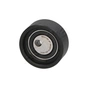 Ролик натягувача ременя ASHIKA 45-08-800 - preview 1