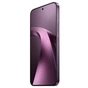 Мобільний телефон Xiaomi 17T Pro 12/256GB Deep Violet (1201338) - зменшене зображення 2