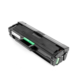 Картридж ColorWay для Samsung ML-2160/2165W/SCX-3400 (CW-S2160M) зображення 1