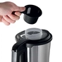 Блендер Russell Hobbs 21480-56 - уменьшенное изображение 2
