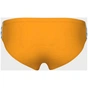 Плавки Arena Icons Swim Briefs Solid 005049-301 жовтий 100 (3468337529705) - зменшене зображення 4