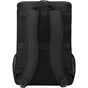 Рюкзак для ноутбука ASUS 18" ROG BP1800 Gaming Black 49x33.5x14.5 (90XB09JN-BBP020) - зменшене зображення 2