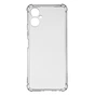 Чехол для мобильного телефона Armorstandart Air Force TECNO Camon 19 Neo Camera cover Transparent (ARM66431) - уменьшенное изображение 1