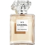 Парфюмированная вода Chanel №5 Eau Premiere 35 мл (3145891052305) - уменьшенное изображение 1