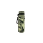 Термос Stenson Military 600 мл Light green (MT-4931-60 l. green) - зменшене зображення 1