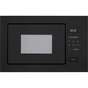 Мікрохвильова піч Interline MWG 926 SEF BA - зменшене зображення 1