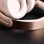 Гарнітура Sades SA-208 Builder Golden/Pink (sa208gp) - зменшене зображення 7