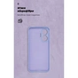 Чохол до мобільного телефона Armorstandart ICON Xiaomi Poco F7 Lavender (ARM80368) - зменшене зображення 4