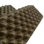 Туристичне сидіння Tribe Seat Mat T-BD-0003 brown (T-BD-0003-brown) - зменшене зображення 3