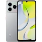 Смартфон ZTE Blade A76 4/128GB Gray - уменьшенное изображение 9