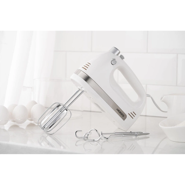 Міксер Ardesto HMC-3000W - picture 9