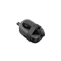 Сетевой фильтр питания HOCO NS7 1 роз, 2 USB,USB-C, 20W, 1.1м, Black (NS7B) - уменьшенное изображение 7