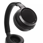 Навушники Philips TAH9505 Black (TAH9505BK/00) - зменшене зображення 9