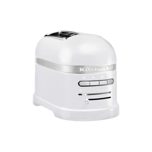 Тостер KitchenAid 5KMT2204EFP зображення 1