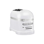 Тостер KitchenAid 5KMT2204EFP - зменшене зображення 1