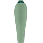 Спальний мішок Ferrino Lightec 550 +20°C Green (86153QVV) (931762) - зменшене зображення 1