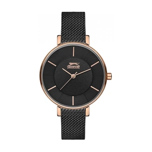 Наручний годинник Slazenger SL.09.6147.3.02 зображення 1