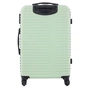 Валіза Semi Line 24" (M) Mint (T5646-3) (DAS303819) - зменшене зображення 3