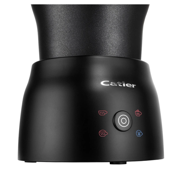 Капучинатор Catler MF620 - picture 10