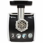 М'ясорубка Vitek VT-3601 - зменшене зображення 2