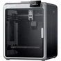 3D-принтер Creality K2 Pro - уменьшенное изображение 1