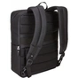 Рюкзак для ноутбука Case Logic 14" Bryker 19L BRYBP-114 Black (3203496) - зменшене зображення 5