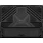 Ноутбук MSI Titan 18HX (TITAN 18 HX A2XWJG-446UA) - зменшене зображення 10